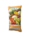 ROHOVINA